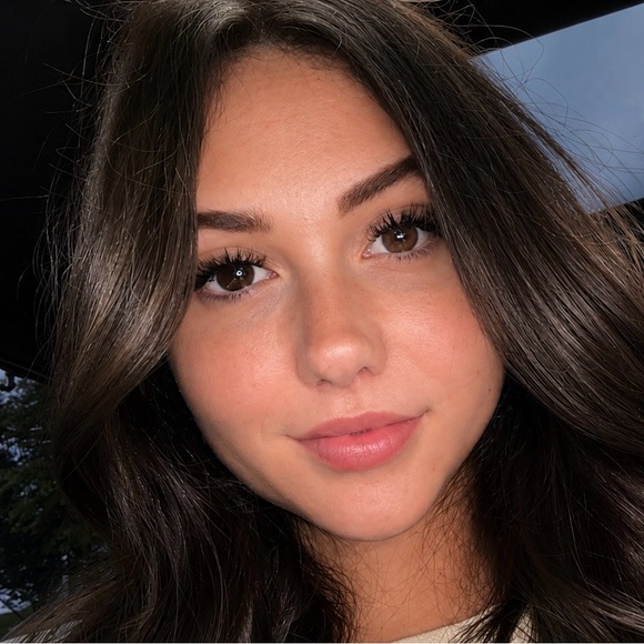 courtneymullens